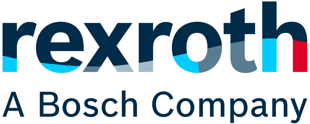 Logo_of_Bosch_Rexroth_AG.svg