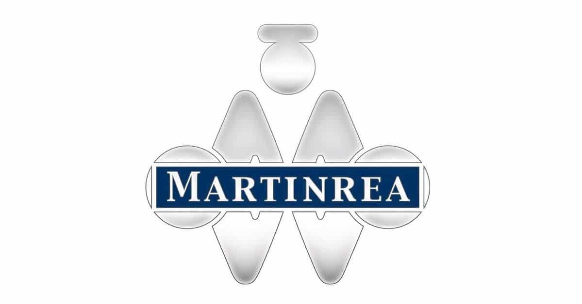 Martinrea-logo-feature