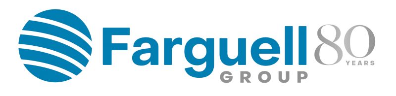 farguell logo