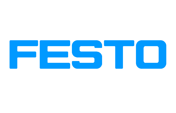 festo