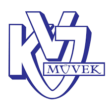 kvj muvek zrt logo